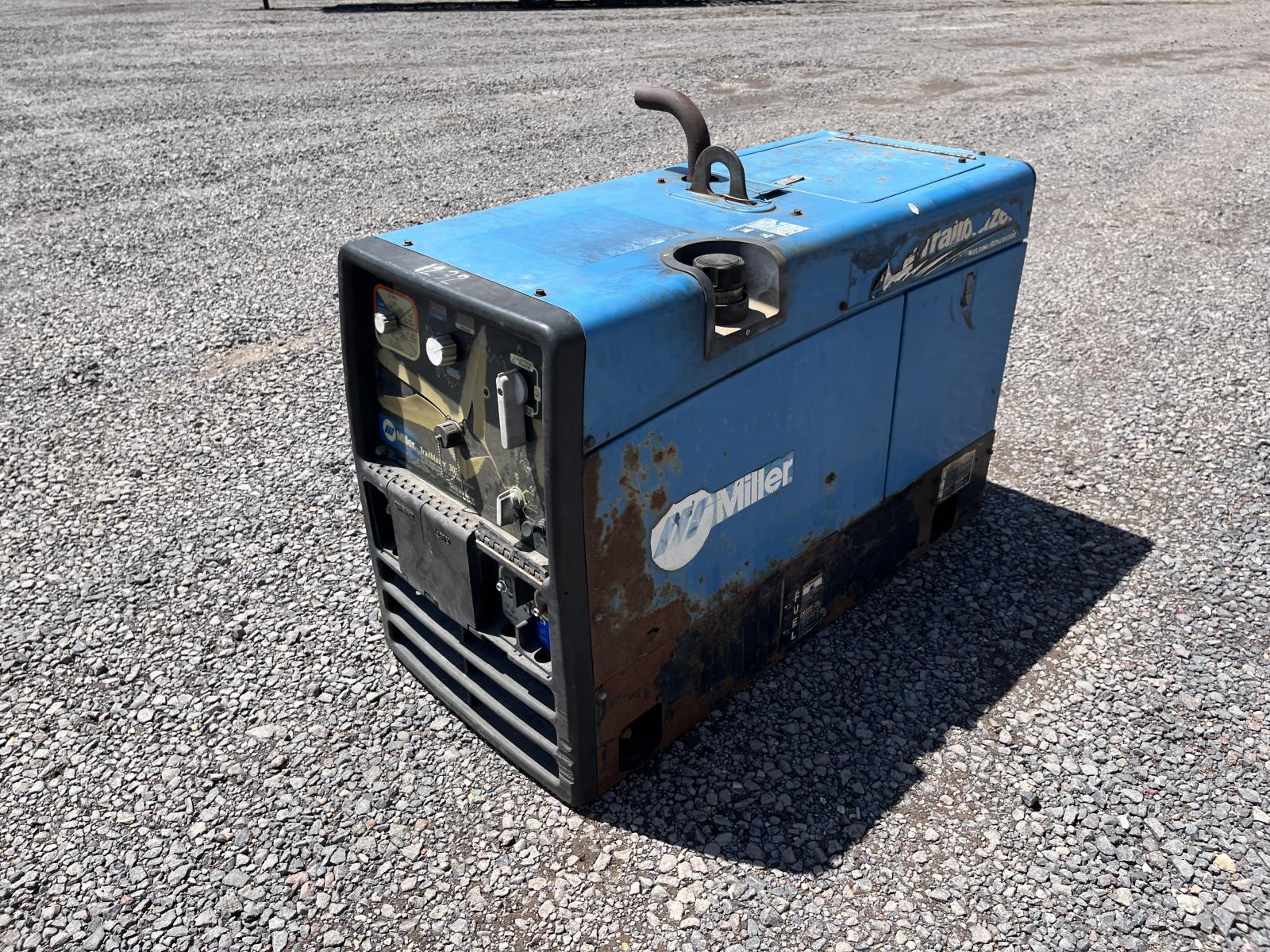 ./imagenes/INVOICE/2019/17967/SOLDADORA MILLER TRAILBLAZER 302 (5).JPG